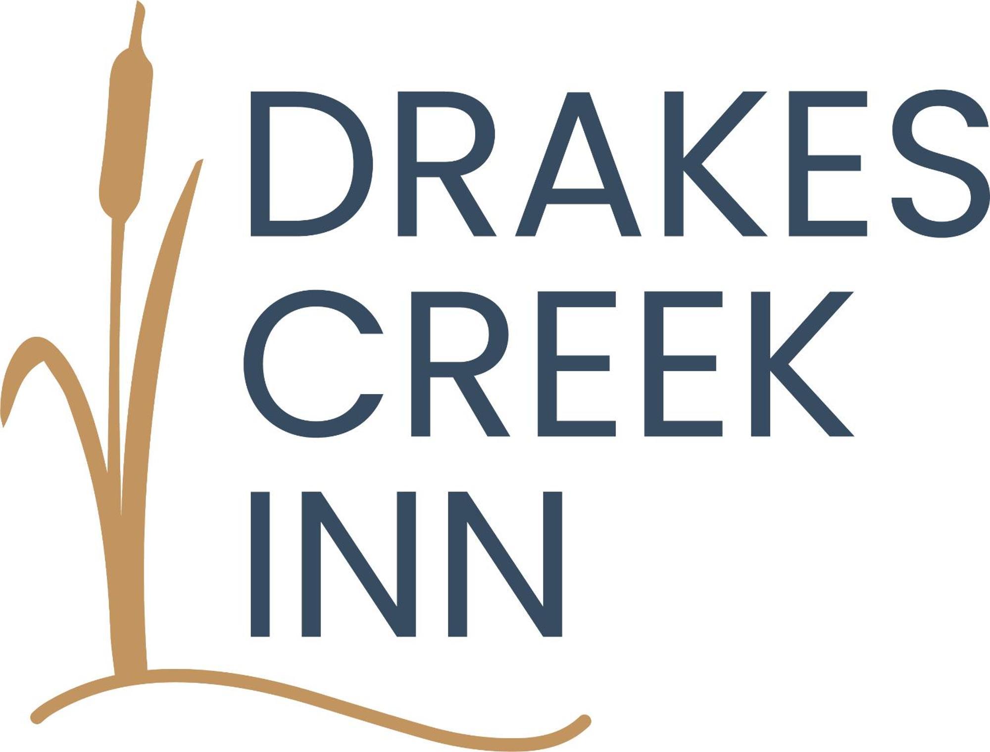 Drakes Creek Inn - Formerly The Relax Inn Hendersonville Exteriér fotografie